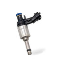 Fuel Injector Suitable for Buick Enclave 2018-2021 3.6L 12663380 12634491