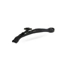 Front Lower Left Right Control Arms Suitable for Toyota Avalon MCX10 2000-2002 - XQ1