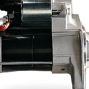 Starter Motor Suitable for Toyota Yaris Echo Corolla 1.0L 1.3L 1.5L 9T 12V