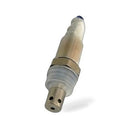Oxygen Sensor Suitable for Toyota Camry Corolla RAV4 234-9052 234-9021