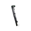 Radiator Suitable for Skoda Yeti 5L 1.4 TSI Petrol 2.0 TDI Diesel 2015-On