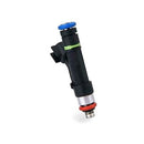 Fuel Injector Suitable for Mazda Mazda6 CX-7 Ford Escape 2.5L 0280158157 8E56-A8