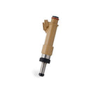 Fuel Injector Suitable for Toyota Corolla Matrix Prius Lexus CT200h 23250-0T010