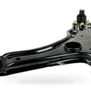 Front Lower Left Control Arm Ball Joint Suitable for VW Polo 1995-2001 6N0407151 - ZT2