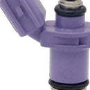 Fuel Injector Suitable for Yamaha F150 2004-2024 6P2-13761-10-00