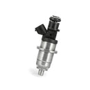 Fuel Injector Suitable for Mitsubishi Pajero Montero L200 Triton 1998-2016