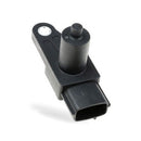 Crankshaft Position Sensor Suitable for Nissan Altima Maxima Sentra 23731-4W000
