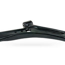 Front Lower Right Control Arm With Ball Joint Suitable for Suzuki SX4 2007-2013 - ZT2