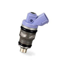 Fuel Injector Suitable for Toyota Previa Estima Camry Avalon 23250-76010