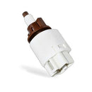 Brake Light Switch Suitable for Toyota Lexus 84340-09070 84340-09040 84340-09310