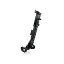 Radiator Suitable for Volvo XC90 2.5T 3.2L D5 T6 V8 Petrol Diesel 2002-2014