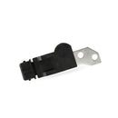 Camshaft Position Sensor Suitable for Chevrolet Aveo Daewoo Lanos 96253544