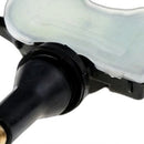 TPMS Sensor Suitable for Chrysler Dodge Jeep 68105280AF 2011-2023
