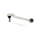 Front Lower Left Right Control Arms Ball Joints Suitable for BMW 1 Series F20 - BD4