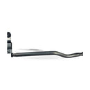 Power Steering High Pressure Hose Suitable for Toyota Land Cruiser 200 2007-2021