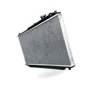 Heavy Duty Radiator Suitable for KIA Carens 00-01 Shuma 00-01 Spectra 01-03