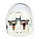 Brake Light Switch Suitable for Toyota Lexus 84340-09070 84340-09040 84340-09310