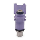 Fuel Injector Suitable for Yamaha F150 2004-2024 6P2-13761-10-00