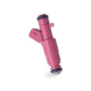 Fuel Injector Suitable for Chevrolet Celta Corsa 2005-2008 1.0L 8V 0280156298