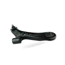 Front Lower Right Control Arm With Ball Joint Suitable for Suzuki SX4 2007-2013 - XQ1