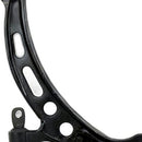 Front Lower Left Right Control Arms Suitable for Toyota Avalon MCX10 2000-2002 - ZT2