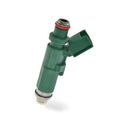 Fuel Injector Suitable for Scion xA xB Toyota Echo 2000-2006 23250-21010