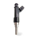 Fuel Injector Suitable for Toyota Prius Prius V 2009-2017 1.8L 23250-47010