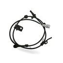ABS Wheel Speed Sensor Suitable for Toyota Yaris Belta Ractis Scion xD - ZT2