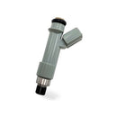 Fuel Injector Suitable for Toyota Aygo Citroen C1 Peugeot 107 1.0L 23250-00010