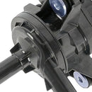 Inverter Water Pump Suitable for Toyota Prius 2004-2015 Aqua Yaris CT200h