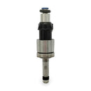 Fuel Injector Suitable for Toyota Camry Avanza Innova Fortuner Hilux 23250-F0010