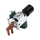 Vacuum Solenoid Valve Suitable for Toyota Corolla Camry Sienna 25860-30070