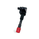 Ignition Coil Suitable for Honda Fit City Jazz 2003-2008 1.3L 1.5L 30521PWA003