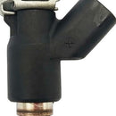Fuel Injector Suitable for Polaris ACE ETX 2014-2016 2521248