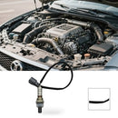 Oxygen Sensor Suitable for Lexus ES350 Toyota Avalon Camry RAV4 Venza
