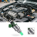 Fuel Injector Suitable for Subaru Impreza Legacy Forester 1999-2001 Mazda Miata