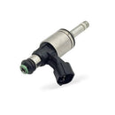 Fuel Injector Suitable for Toyota Subaru 16611-JB010 16611JB010