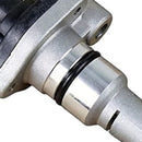 Vehicle Speed Sensor Suitable for Toyota RAV4 Camry Corolla 83181-12060