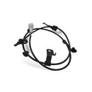 ABS Wheel Speed Sensor Suitable for Toyota Yaris Belta Ractis Scion xD - BD2