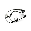 ABS Wheel Speed Sensor Suitable for Lexus RX350 RX450h Toyota Highlander Venza - BD1