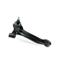 Front Lower Right Control Arm Suitable for Hyundai Accent 2000-2005 1.5L 1.6L - BD4