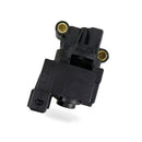 Idle Air Control Motor Suitable for Toyota Corolla Camry Yaris 35150-2B150