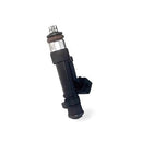Fuel Injector Suitable for Chery Tiggo 2005-2016 F01R00MG61