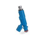 Fuel Injector Suitable for Toyota Daihatsu Sienta Vios Yaris 1.5L 23250-23020