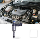 Fuel Injector Suitable for Hyundai Accent Veloster Kia Rio Soul 35310-2B130