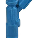 Fuel Injector Suitable for Toyota Daihatsu Sienta Vios Yaris 1.5L 23250-23020