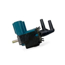 Solenoid Valve Suitable for Toyota Lexus Camry Avalon 4Runner ES330 RX350