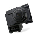 Idle Air Control Motor Suitable for Toyota Corolla Camry Yaris 35150-2B150