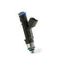 Fuel Injector Suitable for Mazda CX-7 6 3 2 2.5L 0280158156