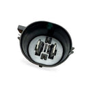Electronic Fan Control Module Suitable for Mazda 3 5 6 2003-2010 1137328148